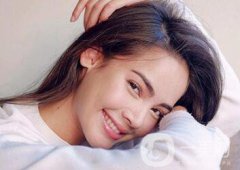 黑臉娃娃三年后有副作用嗎？副作用明X嗎？