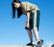 成都大腿抽脂大概多少錢