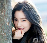 成都注射瘦臉*費(fèi)用分析