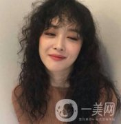 成都韓式注射隆鼻手術(shù)價(jià)格解析