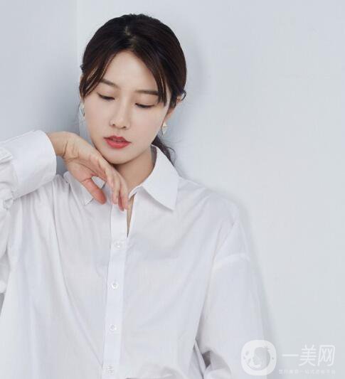 成都美齒冠