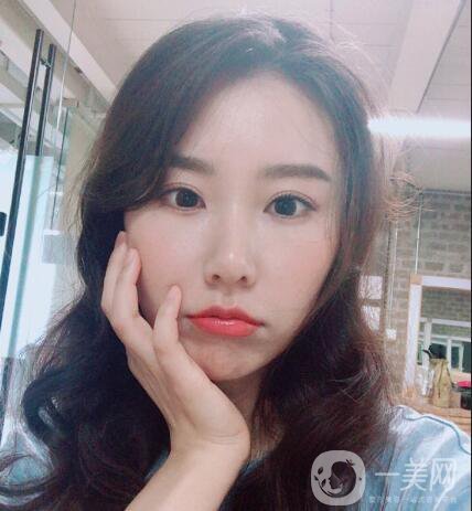 成都美齒冠*果
