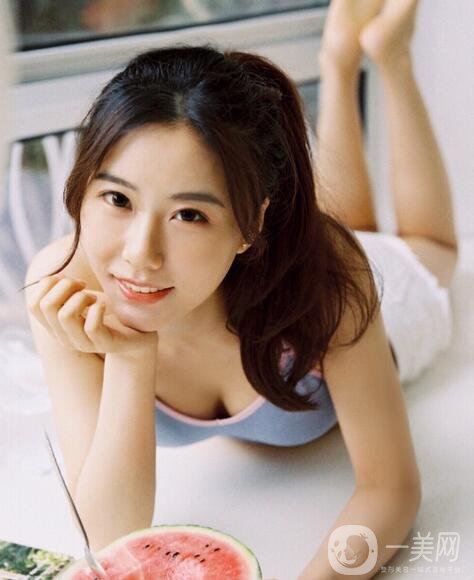 成都美齒冠*果