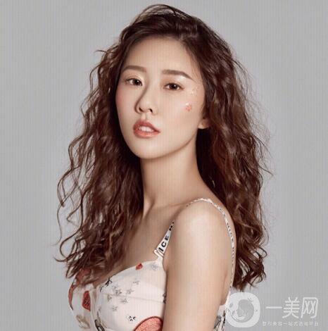 成都美齒冠*果