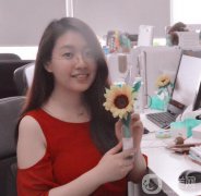 成都等離子光纖溶脂果日記 看過(guò)的小姐姐都變美了