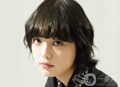 成都膨體隆鼻術(shù)的價(jià)格揭秘一覽