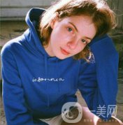 臉上打玻尿酸之后有哪些注意事項(xiàng)？