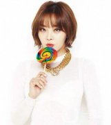 成都正規(guī)醫(yī)院牙齒矯正參考價(jià)格