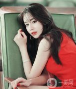 光子嫩膚手術(shù)果如何