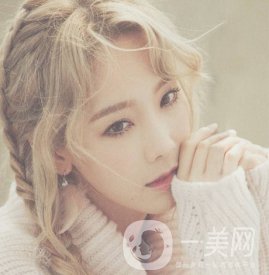 成都*價(jià)格