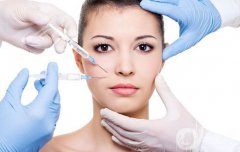 成都玻尿酸注射隆鼻副作用