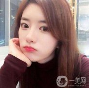 成都注射注射除皺的價(jià)格多少錢(qián)