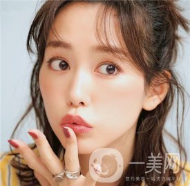 紅血絲怎么辦