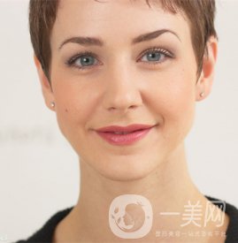 紅血絲怎么辦