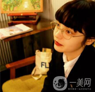 紅血絲怎么辦