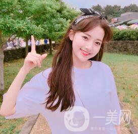 成都冷凍溶脂價格