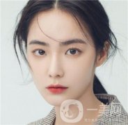 做一次果酸祛痘一般多久見(jiàn)？