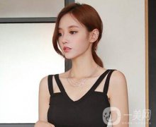 上海天大3D*提升術怎么樣?需要多少錢?