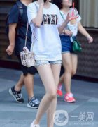 吸脂塑形前后圖