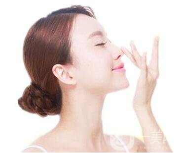 瑞蘭玻尿酸隆鼻價(jià)格多少錢？貴嗎？