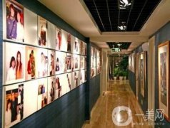 北京明會紅醫(yī)療美容診所價格（目）表一覽