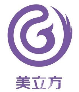 成都美立方醫(yī)療美容醫(yī)院怎么樣？價格表+醫(yī)院【概況】