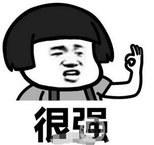 成都美立方醫(yī)療美容醫(yī)院怎么樣？價格表+醫(yī)院【概況】