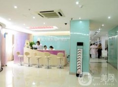 深圳南方門診部激光美容科怎么樣？附暑期鉅惠價(jià)格表