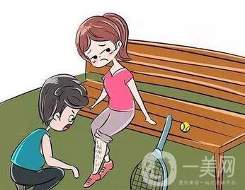 激光脫毛手術(shù)要多少錢一次？