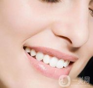 烤瓷牙的種類和優(yōu)缺點(diǎn)分別是什么呢？