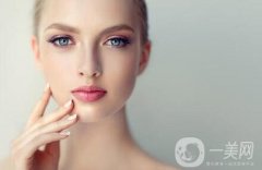 光子嫩膚去毛孔能維持多久?