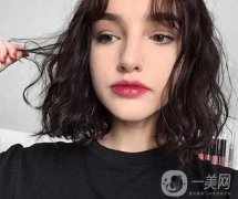 內(nèi)切鼻翼縮小多久才能恢復(fù)？會(huì)留疤嗎？