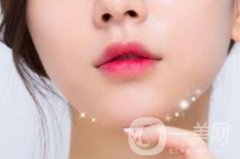 硅膠墊下巴排異癥狀有哪些？怎樣才知道排異了？