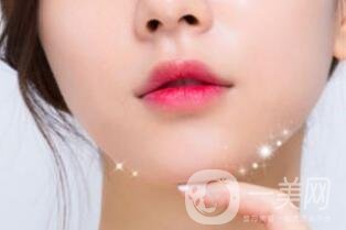 硅膠墊下巴排異癥狀有哪些？怎樣才知道排異了？