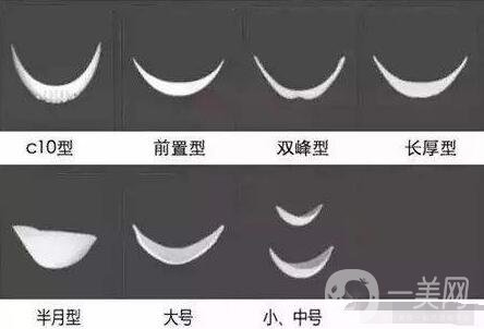 硅膠墊下巴硬得像石頭，多久能恢復(fù)？