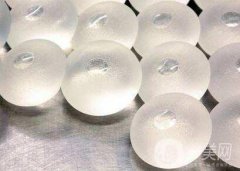 隆胸假體取出有沒有后遺癥？要怎么護(hù)理？