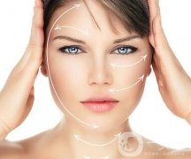 哪家醫(yī)院做削骨手術(shù)比較*？正規(guī)醫(yī)院怎么選？