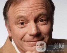 激光除皺會傷害皮膚嗎?副作用有哪些?