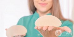 假體隆胸具體有哪些方法?材料不同方法不同?