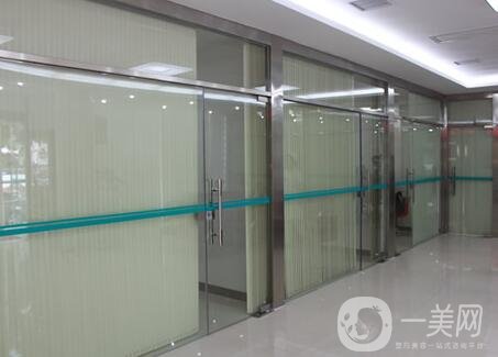 中國人民解放軍二炮總醫(yī)院激光整形美容中心價位表鉅惠來襲