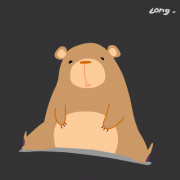 腹部吸脂手術(shù)*嗎？術(shù)后護(hù)理也是*的一環(huán)