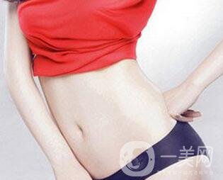 腹部吸脂手術(shù)*嗎？術(shù)后護(hù)理也是*的一環(huán)