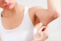 胳膊吸脂價格多少？果明X嗎？