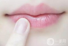 嘴角上揚整形價格多少錢？