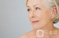 自體脂肪豐太陽穴手術(shù)前需要準(zhǔn)備什么?