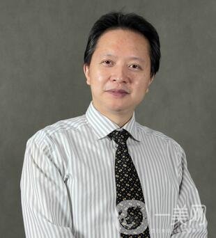 九院李青峰門診時(shí)間_擅長(zhǎng)項(xiàng)目
