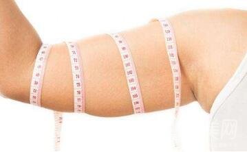 上臂吸脂多久恢復(fù)？需要住院嗎？