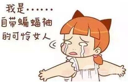 上臂吸脂多久恢復(fù)？需要住院嗎？