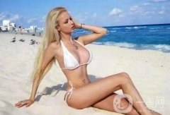 吸脂減肥果好不好?可以減輕體重嗎?