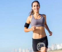 吸脂減肥怎么樣?塑形果好嗎?